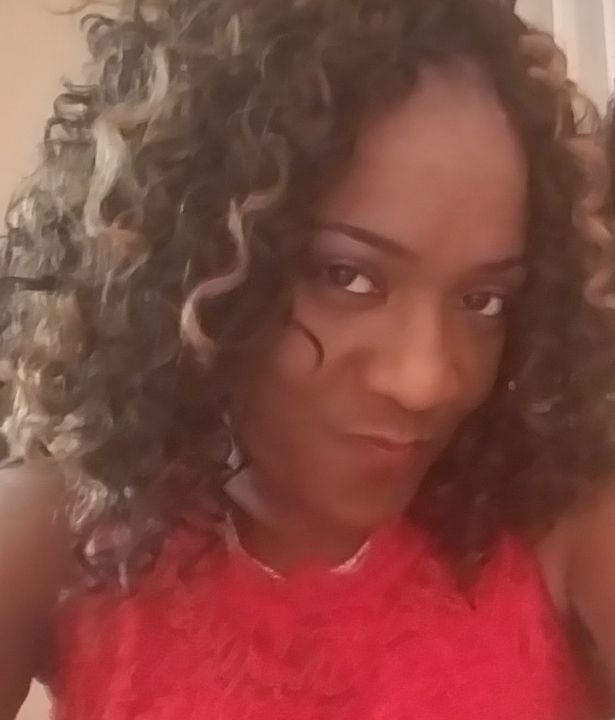 Marie Livingston - Class of 1985 - Miami Carol City Senior High School