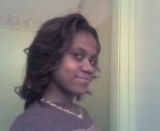 Jessica Smith - Class of 2000 - Miami Carol City Senior High School