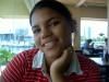 Yira Roque - Class of 2006 - Miami Carol City Senior High School