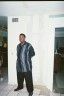 Carl Walker - Class of 2006 - Miami Carol City Senior High School