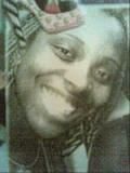 Kandace Ross - Class of 2007 - Miami Carol City Senior High School