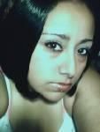 Sarah Aviles - Class of 2002 - Miami Carol City Senior High School