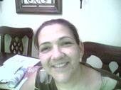 Melody Nieves - Class of 1999 - Miami Carol City Senior High School