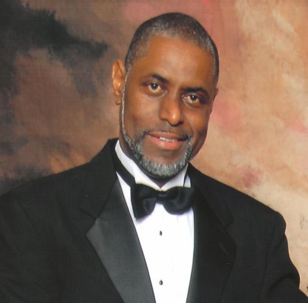 Marvin Jackson - Class of 1972 - Miami Carol City Senior High School