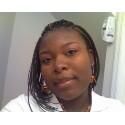 Kenya Ray - Class of 2004 - Miami Carol City Senior High School