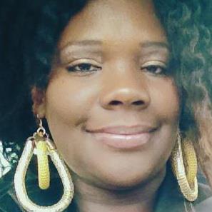 Sheniqua Dones-wallace - Class of 1990 - Miami Carol City Senior High School