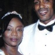 Sandra Simpson - Class of 1977 - Miami Carol City Senior High School