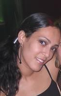 Joyce Garcia - Class of 1995 - Miami Carol City Senior High School