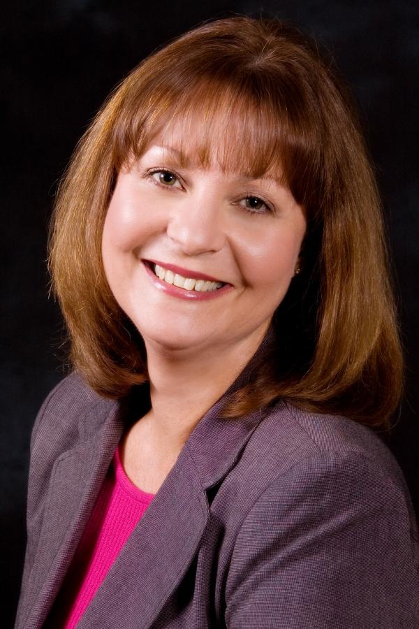 Mary Beck - Class of 1973 - Miami Carol City Senior High School