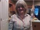 Barbara Conroy - Class of 1967 - Miami Carol City Senior High School