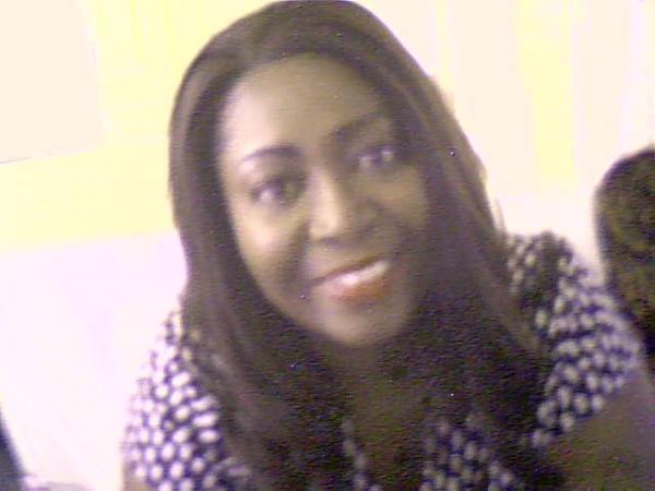 Pamala Williams - Class of 1978 - Miami Carol City Senior High School