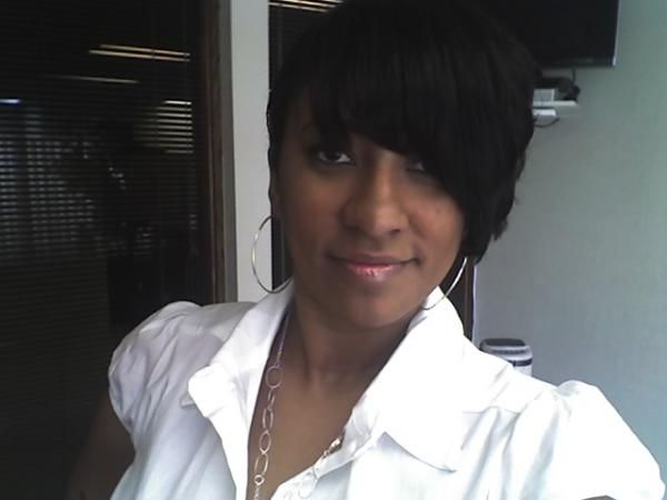 Karol Rodriguez - Class of 1993 - Miami Carol City Senior High School