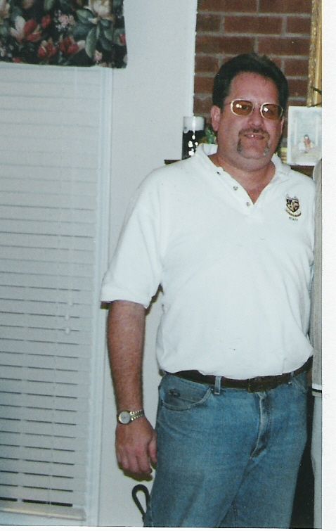 Danny Maloney - Class of 1974 - Miami Carol City Senior High School