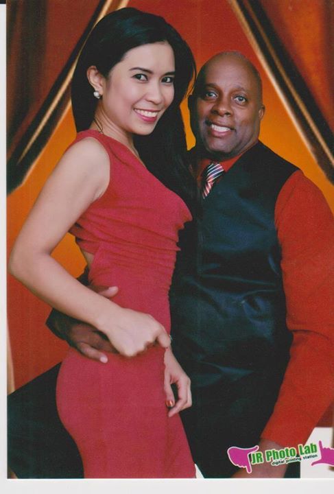 Norman Wilson - Class of 1968 - Miami Carol City Senior High School