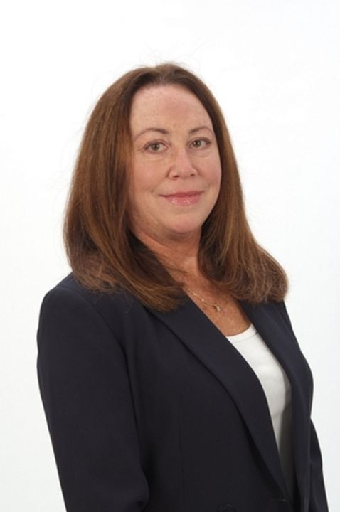 Janet Wilson - Class of 1971 - Miami Carol City Senior High School