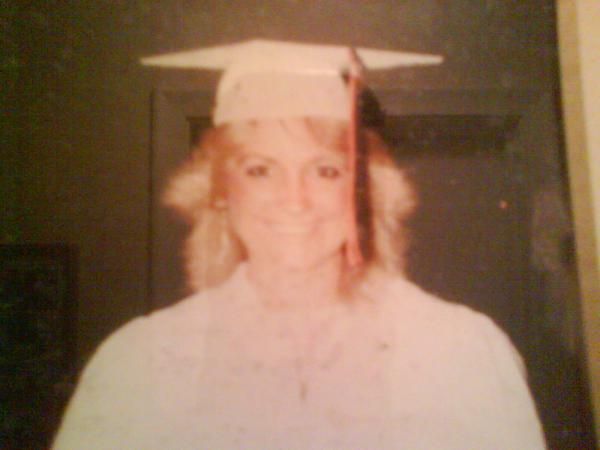 Sheri Smith - Class of 1985 - Miami Carol City Senior High School