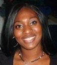 Sherria Williams - Class of 2001 - Miami Carol City Senior High School