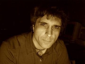 Daniel Matas - Class of 1983 - Miami Carol City Senior High School