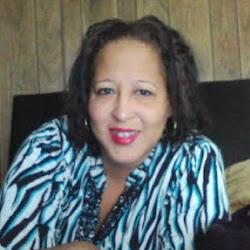 Floralba Valdes - Class of 1987 - Miami Carol City Senior High School