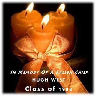 Keith Bernie Mac Davis - Class of 1988 - Miami Carol City Senior High School