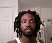 Gerren Davis - Class of 2000 - Miami Carol City Senior High School