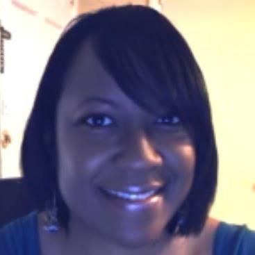 Romona Russell - Class of 1989 - Miami Carol City Senior High School