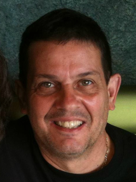Alex Bernal - Class of 1975 - Miami Carol City Senior High School