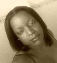 Keisha Jones - Class of 1989 - Miami Carol City Senior High School