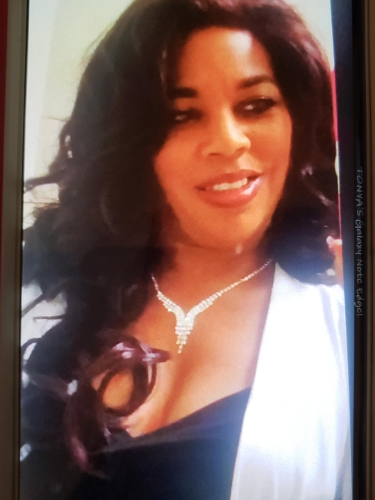 Tonya Blazer - Class of 1976 - Miami Carol City Senior High School