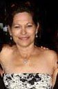 Barbara Hopkins-hockman - Class of 1974 - Miami Carol City Senior High School