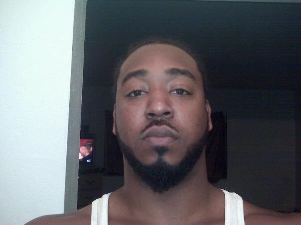 Leonard Williams - Class of 1995 - Miami Carol City Senior High School