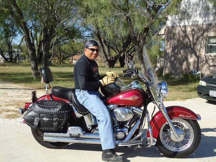 Ezzard Castillo - Class of 1973 - Miami Carol City Senior High School