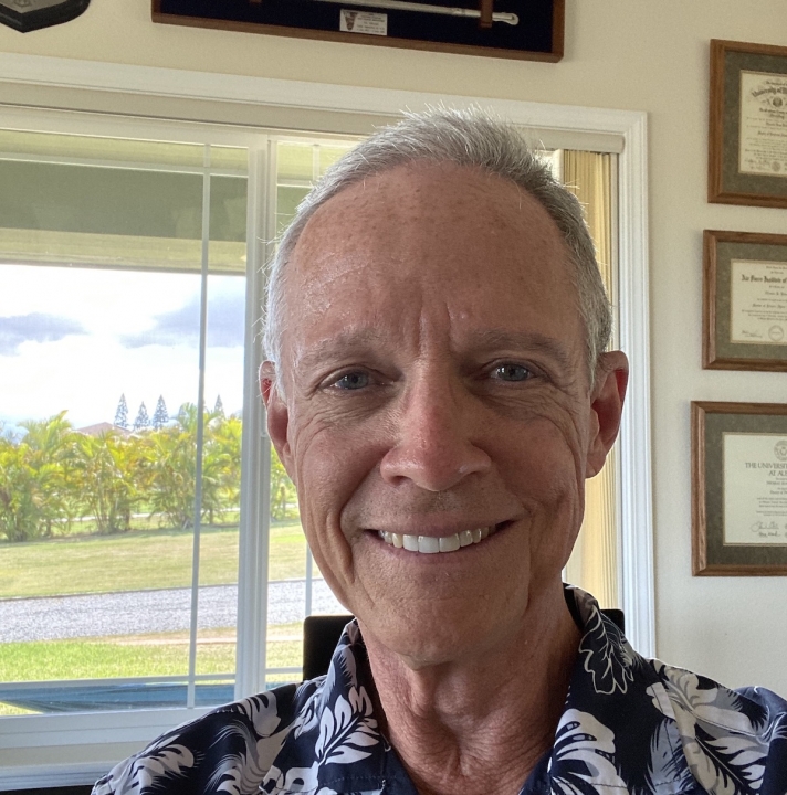 T.S. Kelso - Class of 1972 - Miami Carol City Senior High School