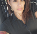 Vicky Garcia