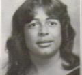 Mia Rosario '78