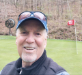 Brad Baldwin