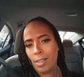 Roberta Oliver