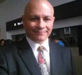 Jose Sotomayor