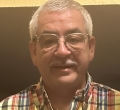 Ricardo Ramon
