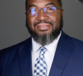 Tyrone Hunt