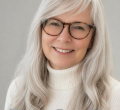 Doreen Darnell