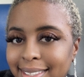 Danyce Naylor