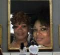 Kathy Davis-kendrick '83