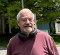 John McKay