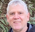 John Elliott