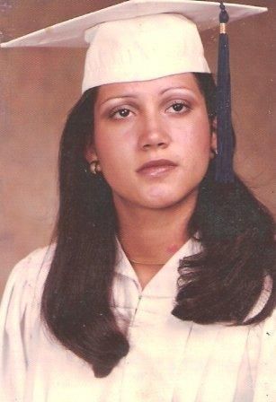 Yolanda Rodriguez - Class of 1978 - Miami Coral Park High School