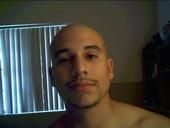 Alexander Leone - Class of 2003 - Miami Coral Park High School
