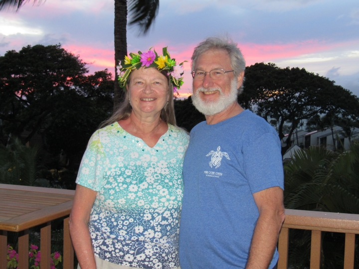 Tom Jenkins - Class of 1970 - Miami Coral Park High School