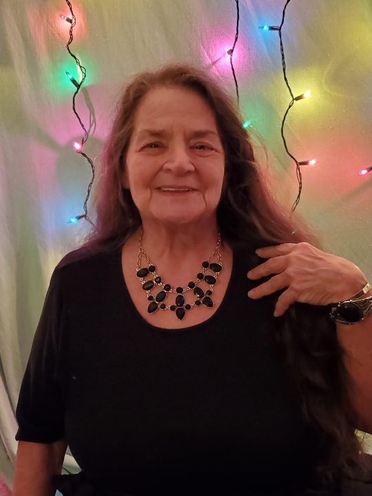Deborah Deborah R Krystel - Class of 1966 - Miami Coral Park High School