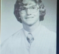 Robert Gailey